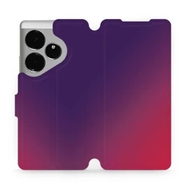 Phone Case Realme GT 6 - Design VP67S