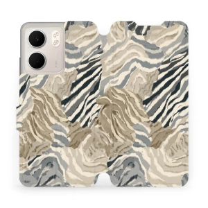 Hülle für OPPO A5x - Farbe V168S