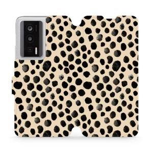 Phone Case Xiaomi POCO F5 Pro - Design VA50S
