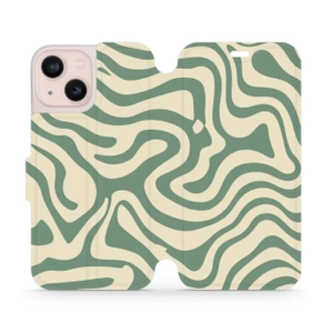 Phone Case Apple iPhone 13 mini - Design VA57S