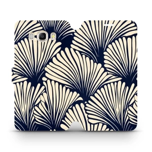 Phone Case Samsung Galaxy J7 2016 - Design VA41S