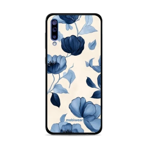 Phone Glossy Case Samsung Galaxy A50 - Design GP73G