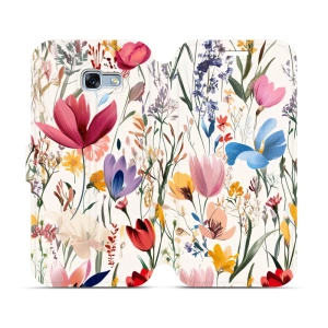 Phone Case Samsung Galaxy A5 2017 - Design MP70S