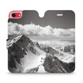 Phone Case Apple iPhone SE 2020 - Design M152P