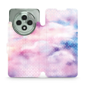 Phone Case OPPO Reno12 F 5G - Design MR02S