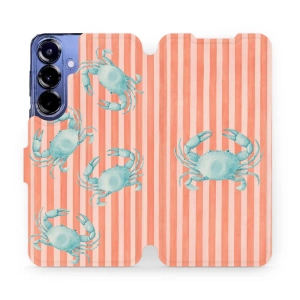 Phone Case Samsung Galaxy S25 Plus - Design VP87S