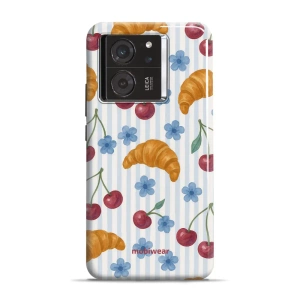 Case Elite Pro for Xiaomi 13T Pro - Design EP85E