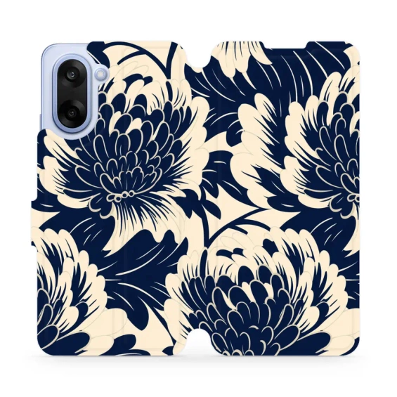 Phone Case OnePlus Nord CE5 - Design VA40S
