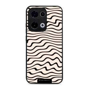 Phone Glossy Case OPPO Reno 13 - Design GA62G