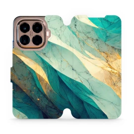 Hülle für Xiaomi 15T Pro - Farbe VP37S