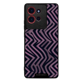 Phone Glossy Case Motorola Edge 50 - Design GA55G