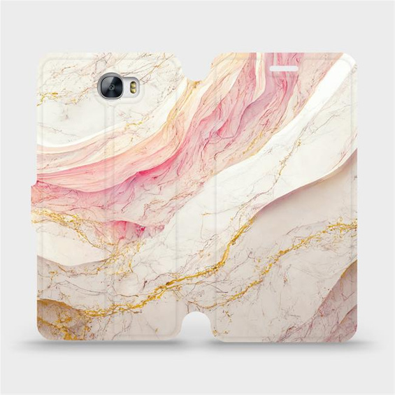 Phone Case Huawei Y5 II - Design VP32S