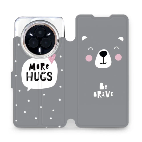 Hülle für Realme 14 Pro 5G - Farbe MH06P