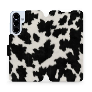 Etui do Samsung Galaxy A56 5G - wzór V165S