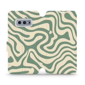 Phone Case Samsung Galaxy S10e - Design VA57S