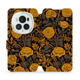 Phone Case Huawei Honor Magic6 Pro - Design V173S