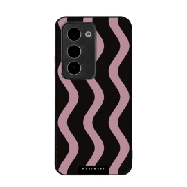 Hülle Glossy Case für Xiaomi Redmi 15 5G - Farbe GA54G