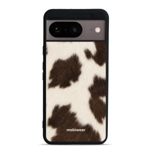 Etui Glossy Case do Google Pixel 8 - wzór G166G