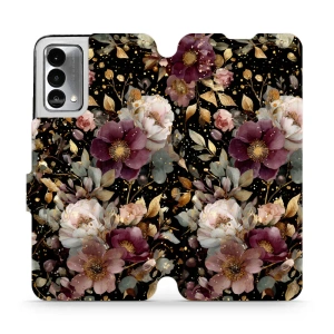 Phone Case Realme GT Master Edition - Design V169S