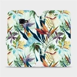 Etui do Samsung Galaxy Xcover 4 - wzór M071P