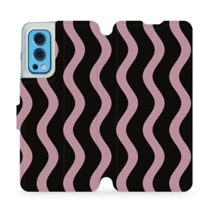 Etui do OnePlus Nord 2 5G - wzór VA54S