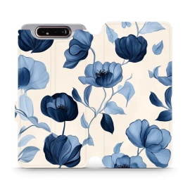 Phone Case Samsung Galaxy A80 - Design VP73S