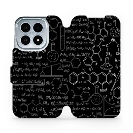 Hülle für Xiaomi 17 - Farbe V060P