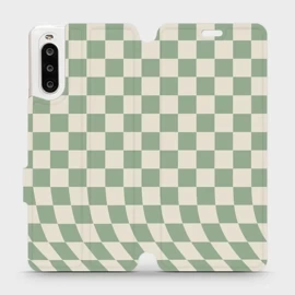 Phone Case Sony Xperia 10 II - Design VA58S