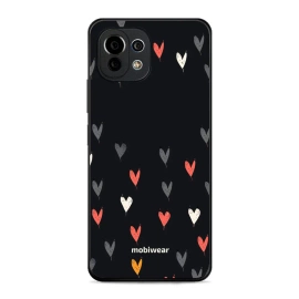 Phone Glossy Case Xiaomi 11 Lite 5G NE - Design GP79G