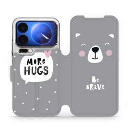 Phone Case Xiaomi 17 Pro - Design MH06P