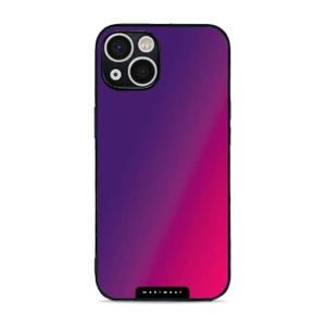 Hülle Glossy Case für Apple iPhone 13 - Farbe G067G