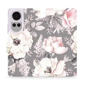 Phone Case OPPO Reno 10 Pro 5G - Design MX06S