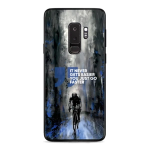 Etui Glossy Case do Samsung Galaxy S9 Plus - wzór GD04G
