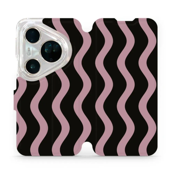 Phone Case Huawei Pura 80 Ultra - Design VA54S