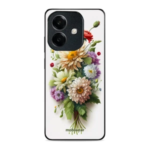 Phone Glossy Case OPPO A40 - Design G016G