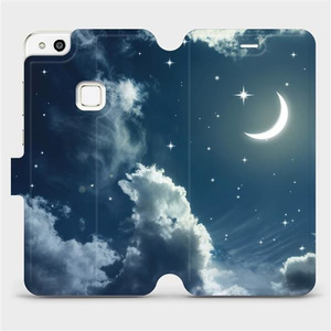 Etui do Huawei P10 Lite - wzór V145P