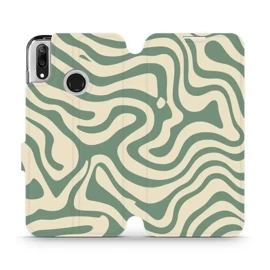 Phone Case Huawei Y7 2019 - Design VA57S