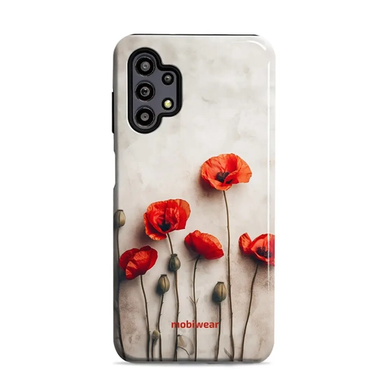 Case Elite Pro for Samsung Galaxy A32 5G - Design EP42E