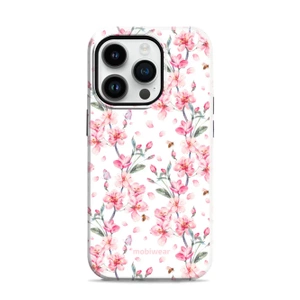 Case Elite Pro for Apple iPhone 14 Pro - Design E124E