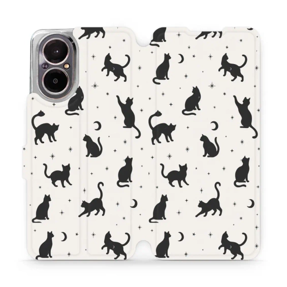 Phone Case Realme C67 4G - Design V162S