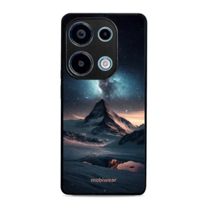 Hülle Glossy Case für Xiaomi Redmi Note 13 Pro 4G - Farbe G006G