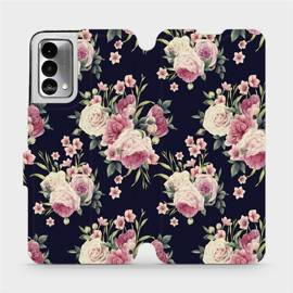 Phone Case Realme GT Master Edition - Design V068P