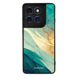 Phone Glossy Case Motorola Edge 60 Pro - Design G024G