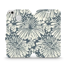 Hülle für Xiaomi Redmi 4X - Farbe VA42S