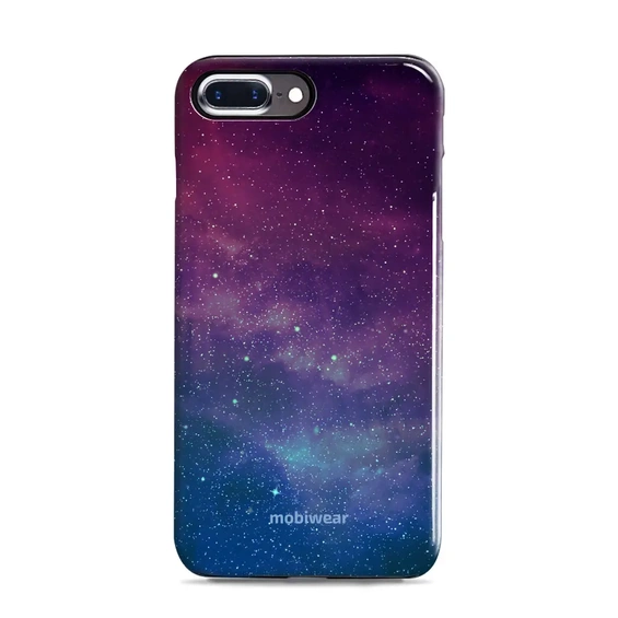 Case Elite Pro for Apple iPhone 7 Plus - Design E147E