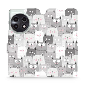 Hülle für OnePlus 11 5G - Farbe M099P