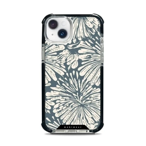 Case MagSafe Elite Bumper for Apple iPhone 14 Plus - Design DA42D