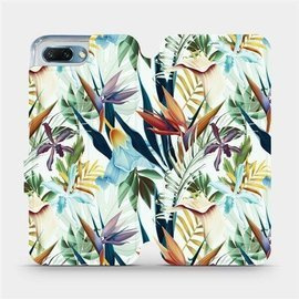 Phone Case Huawei Honor 10 - Design M071P