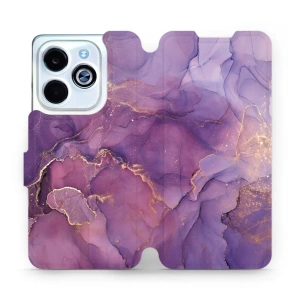 Phone Case Infinix Smart 8 - Design VP20S