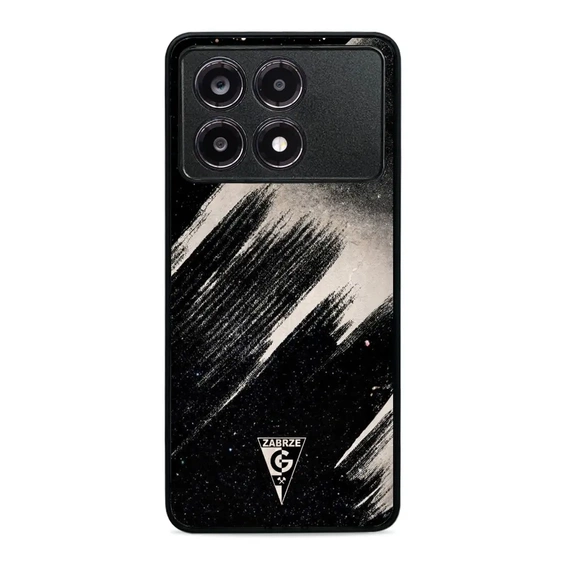 Etui Glossy Case do Xiaomi POCO X6 Pro - wzór G03GZ